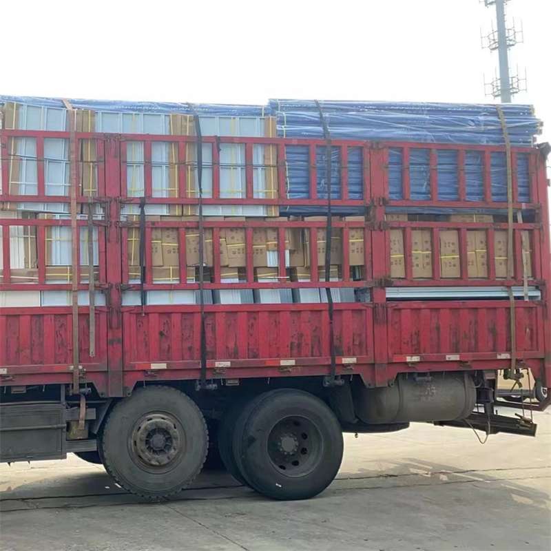 滕州至三河货运专线，一站式物流服务助您货达三河（三河货运公司）