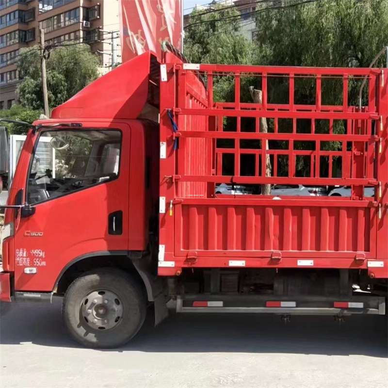滕州至宁海货运专线，一站式物流服务助您成功！（宁海到宁波物流）