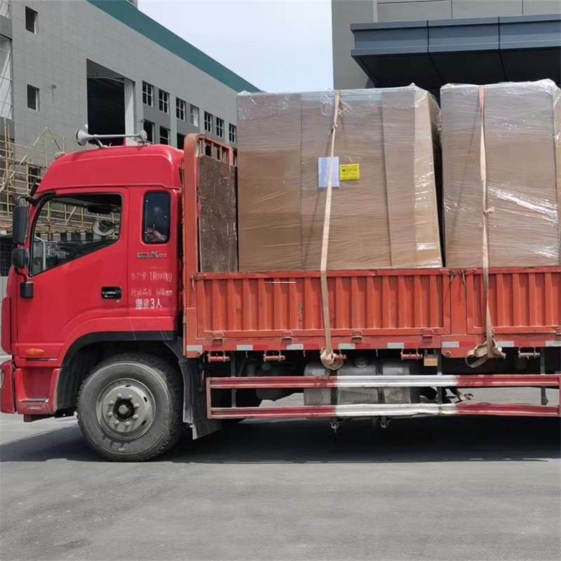 滕州到肥东物流公司，一站式服务为您的货物保驾护航（肥东物流公司电话号码）