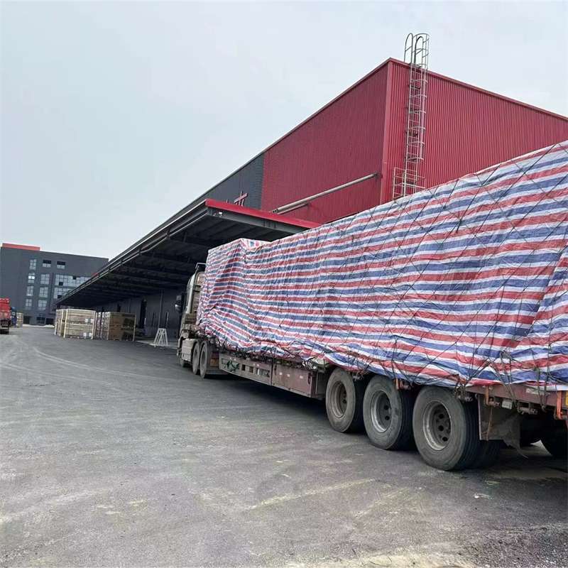 滕州到诸城物流公司——一站式货运服务专家（山东诸城物流专线查询）