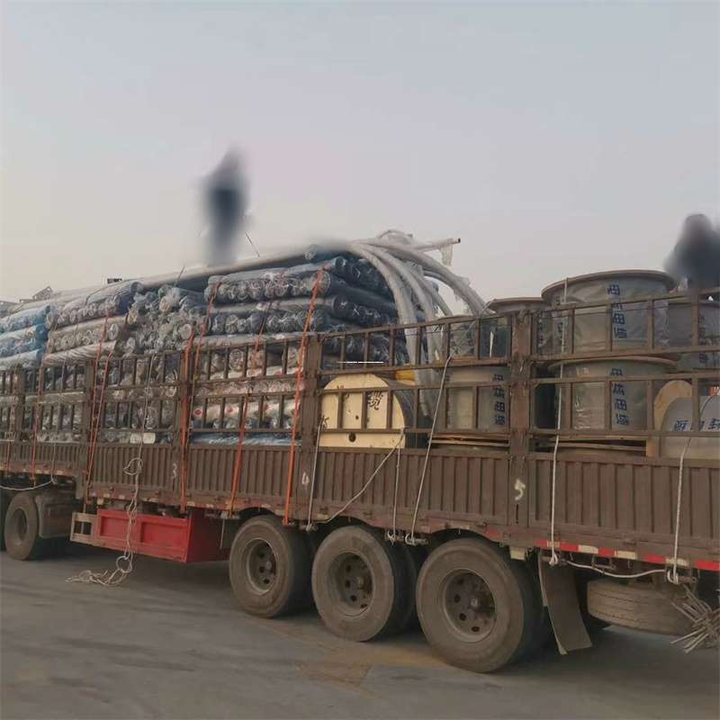 滕州到江门物流公司一站式服务，让货运更轻松（到江门物流公司一站式服务,让货运更轻松一些）