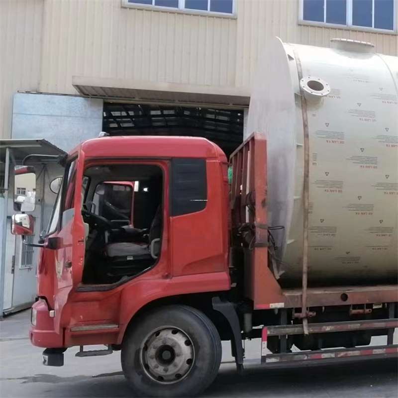 滕州至黑龙江货运专线一站式物流服务，高效便捷直达全境（黑龙江专线物流查询）