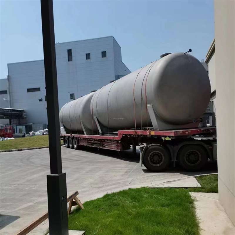 滕州到邹城物流公司一站式服务，满足您的各种物流需求（邹城物流公司电话）