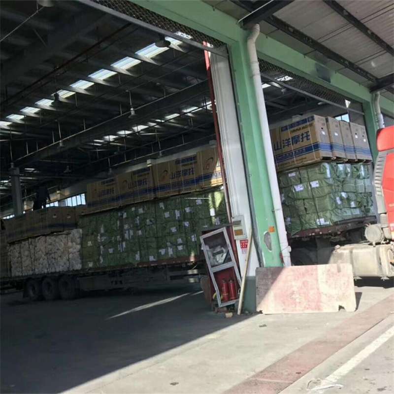 滕州到伊金霍洛旗物流公司一站式服务，满足您的各种物流需求（伊金霍洛旗物流公司电话）
