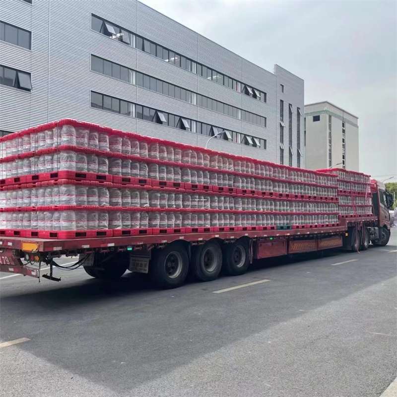 滕州到乌鲁木齐物流公司——一站式服务，让货运更轻松（到乌鲁木齐的物流公司）
