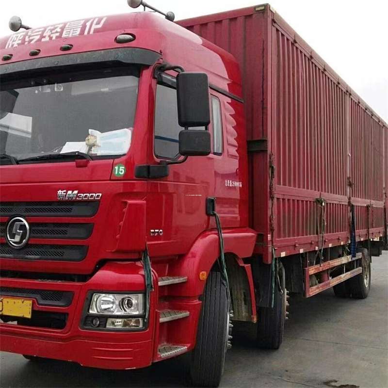 滕州到广饶物流公司——一站式服务，让货运更便捷（广饶物流网）