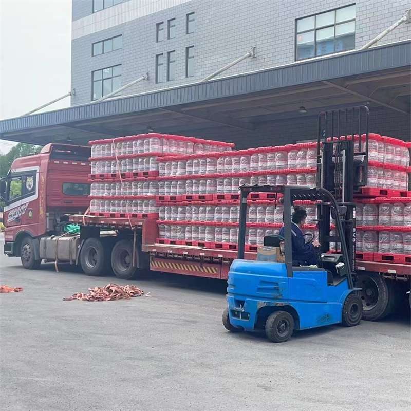 滕州到宁波物流公司——一站式服务，让货运更轻松