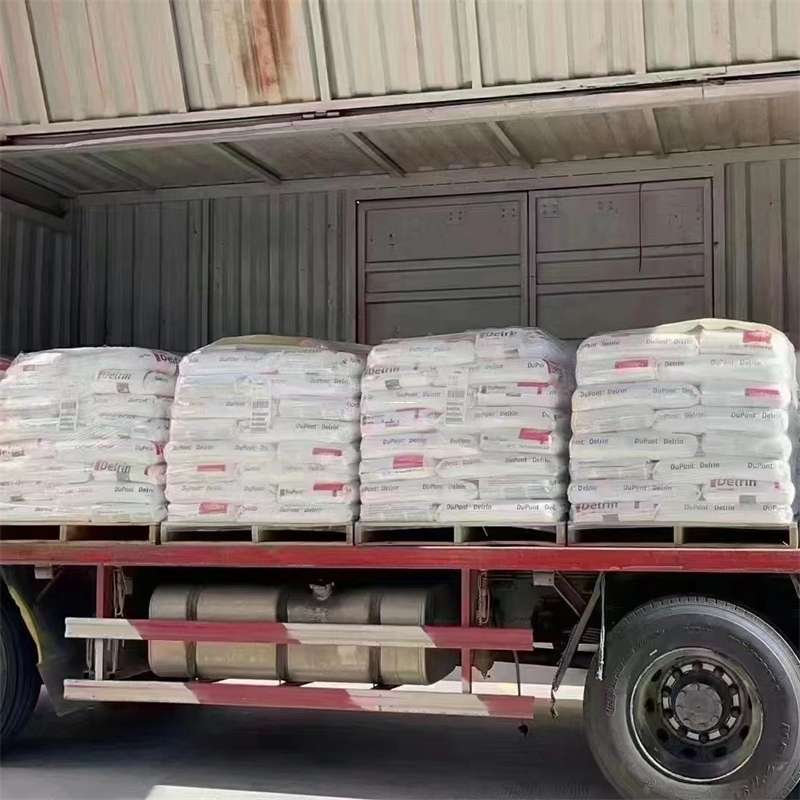 滕州到苏州张家港物流公司——一站式货运服务专家