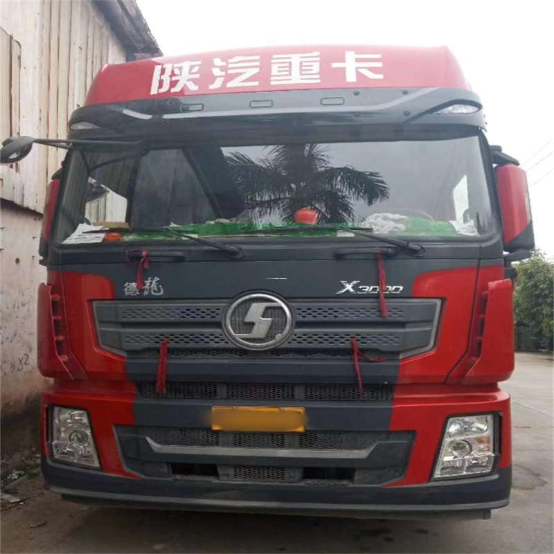 滕州到宁德物流公司，专业运输服务助您成功