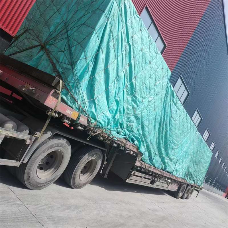 滕州到甘肃物流公司滕州至甘肃物流专线往返运输滕州大型物流公司普货冷链高效电商快运零担整车大件货运直达一站式服务