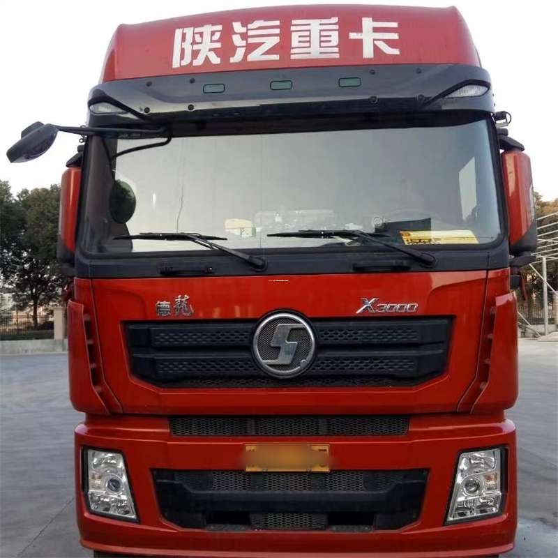 滕州到济源物流公司一站式服务，货运无忧