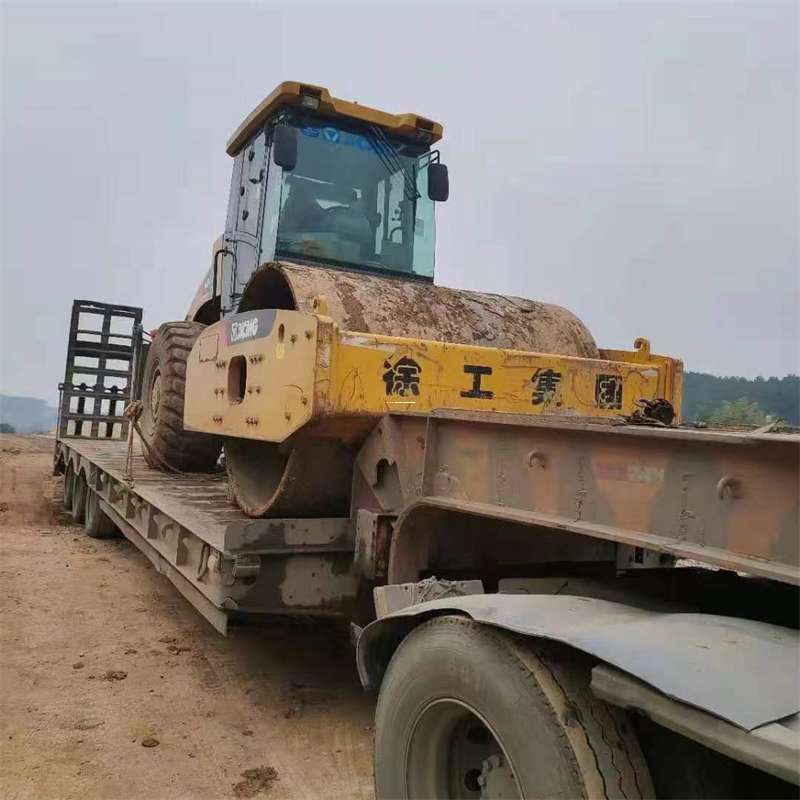 滕州到漳州物流公司，专业运输服务为您保驾护航