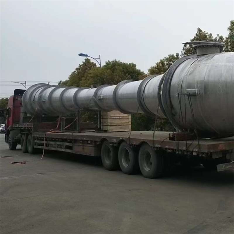 滕州到醴陵物流公司，一站式服务，让货运更便捷