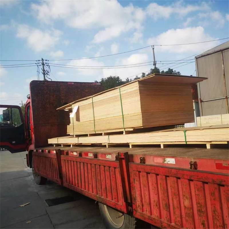 滕州到河北物流公司——一站式服务，让货运更便捷