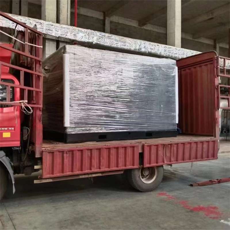 滕州到石嘴山物流公司一站式货运服务，满足您的各种需求