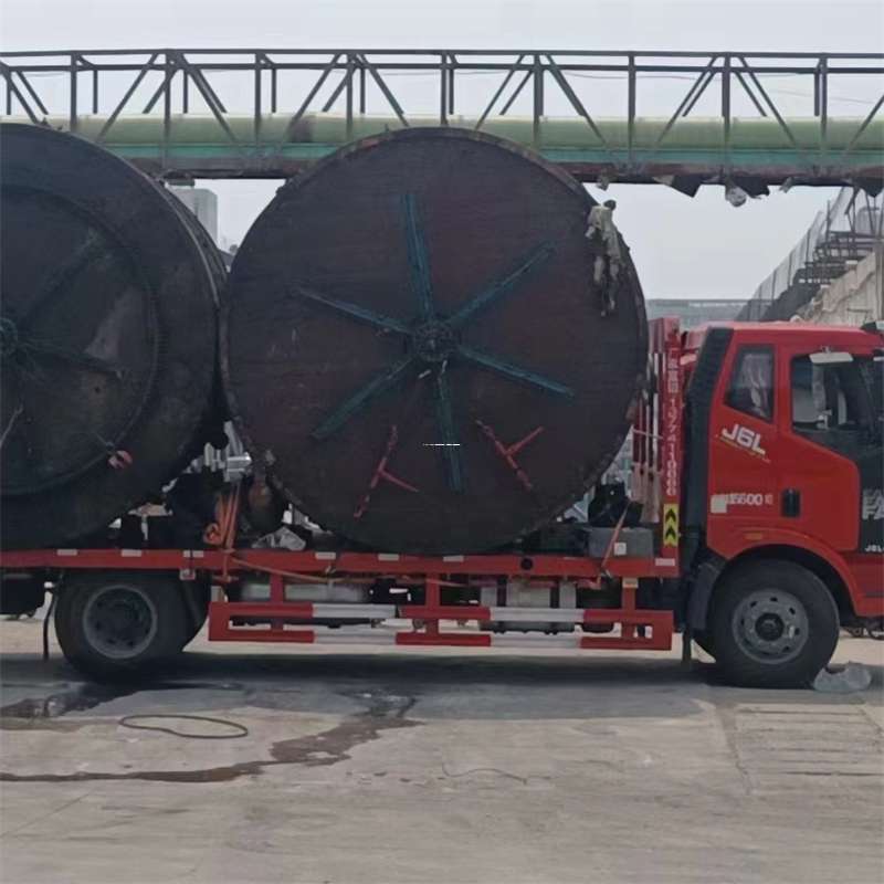 滕州到马鞍山物流公司——一站式服务，让货运更便捷