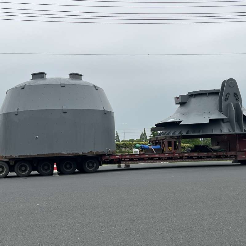 滕州到红河物流公司——一站式货运服务专家