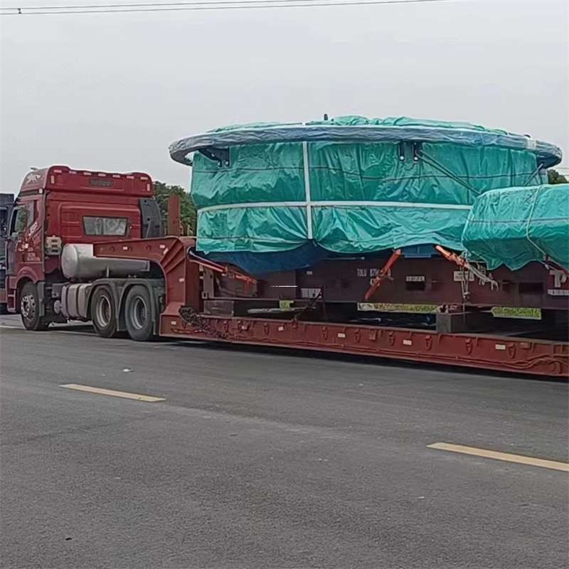 滕州到河南商丘虞城县物流公司上海至河南商丘虞城县货运专线