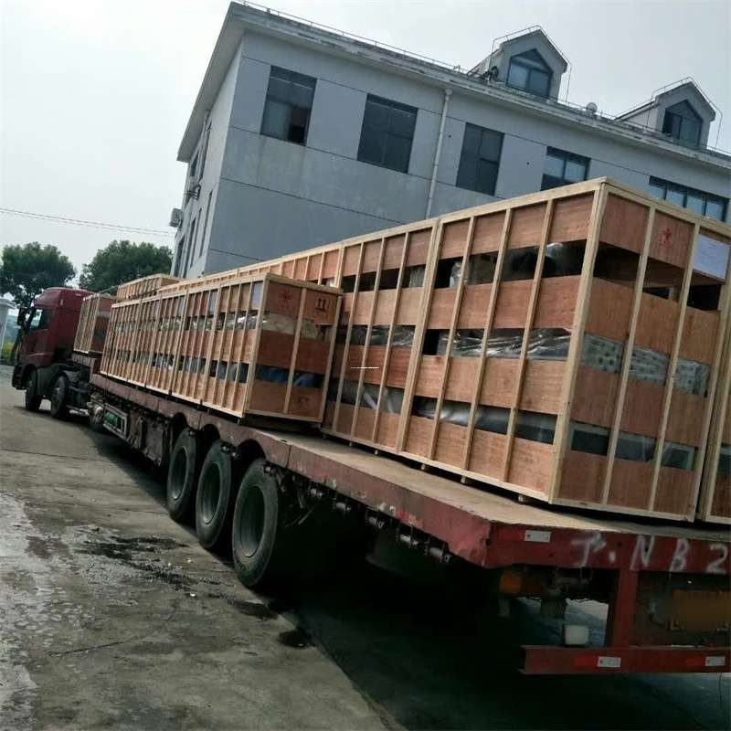 滕州到株洲物流公司，一站式服务助您货运无忧