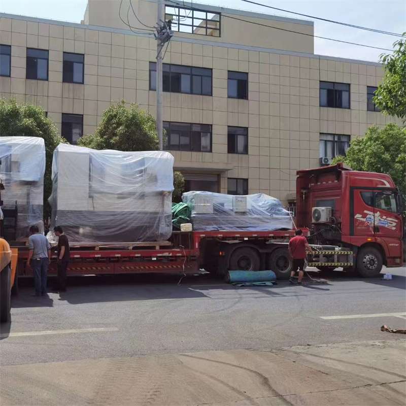 滕州到益阳物流公司一站式服务，让货运更轻松