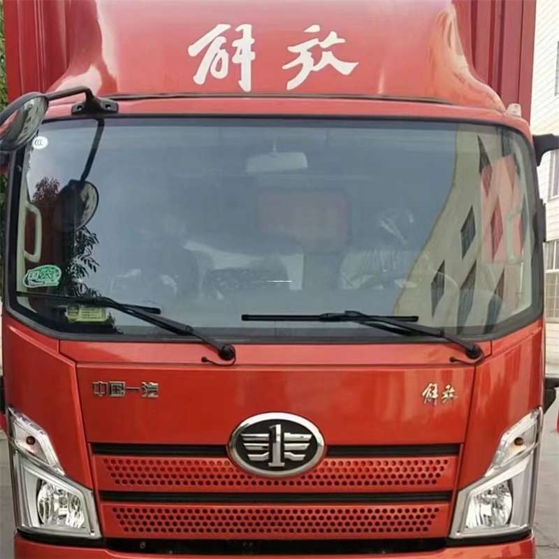 滕州至阳泉货运专线一站式物流服务，助力商业繁荣与发展