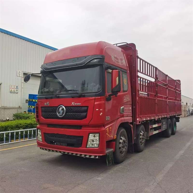 滕州到张掖物流公司——一站式服务，让货运更便捷（张掖物流公司电话）
