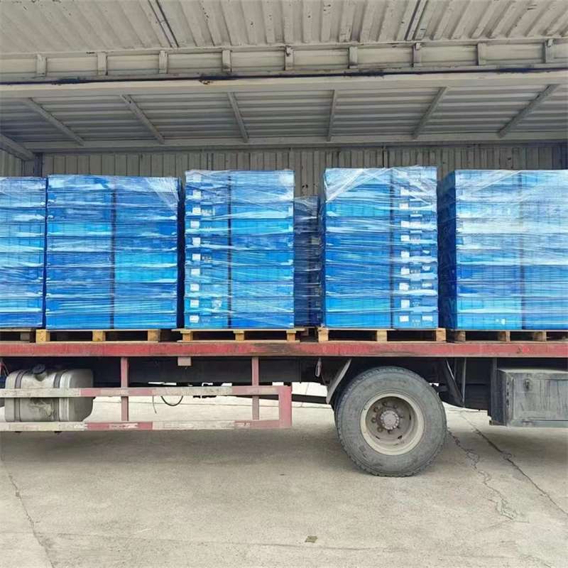 滕州到惠东物流公司，提供一站式货运服务（到惠东物流公司,提供一站式货运服务吗）