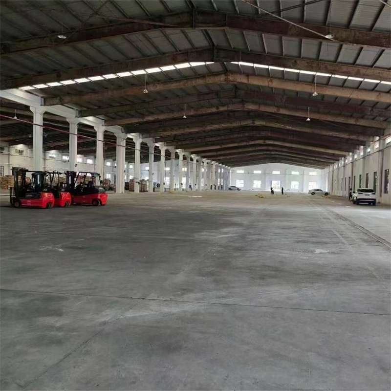 滕州至肇庆货运专线，高效物流助您成功