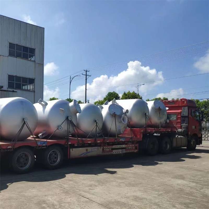滕州至汕头货运专线，一站式物流服务助您成功
