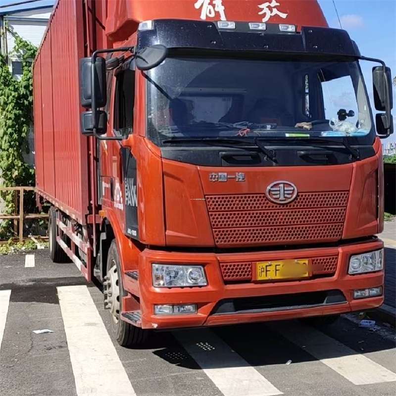 滕州到恩施物流公司一站式服务，让货运更轻松