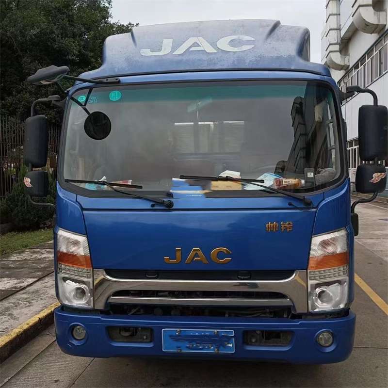 滕州到秦皇岛物流公司一站式服务，让货运更轻松