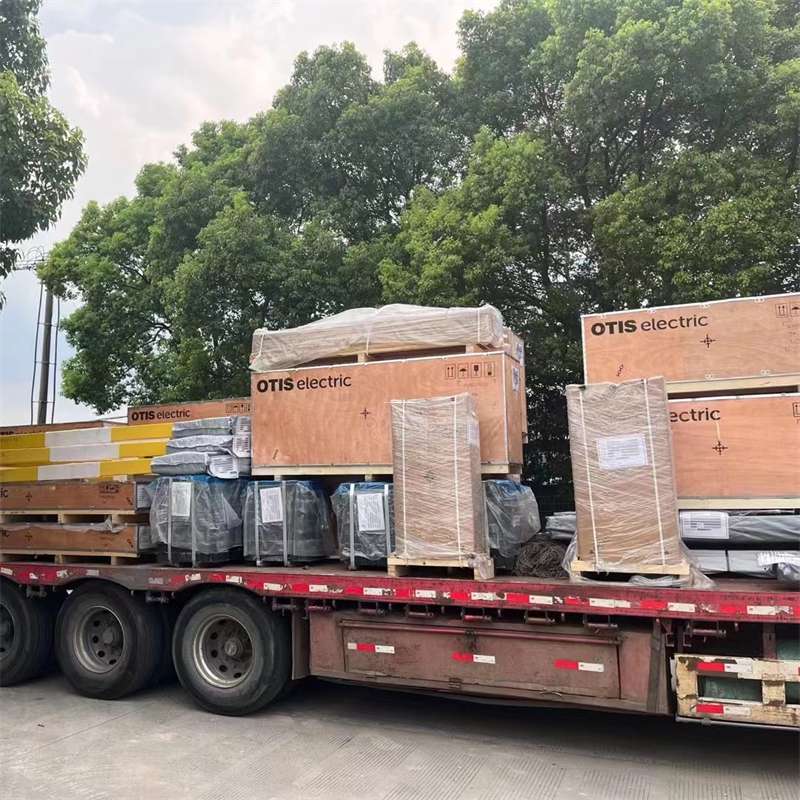 滕州至张家口货运专线，一站式物流服务助您成功