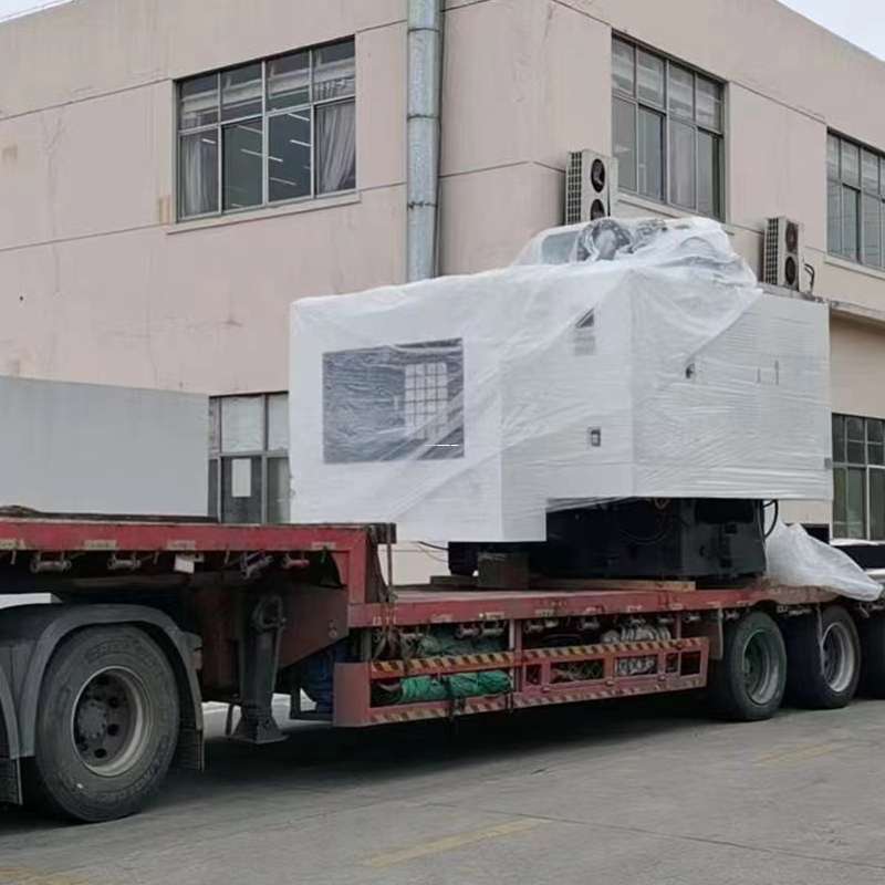 滕州到沛县物流公司一站式服务，让货运更轻松