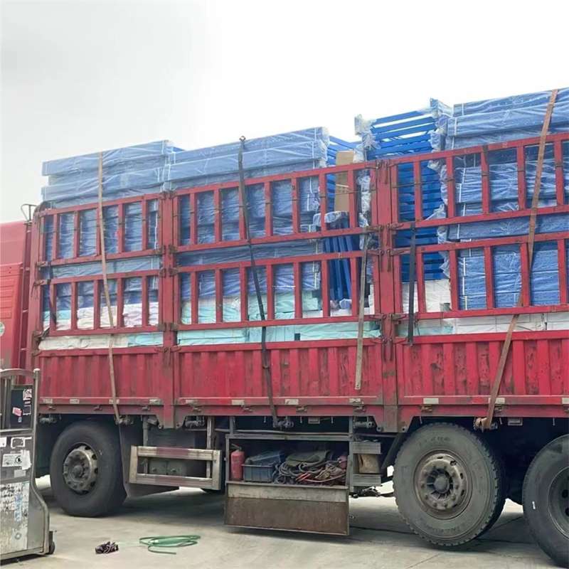 滕州到淮安物流公司——一站式服务，让货运更便捷