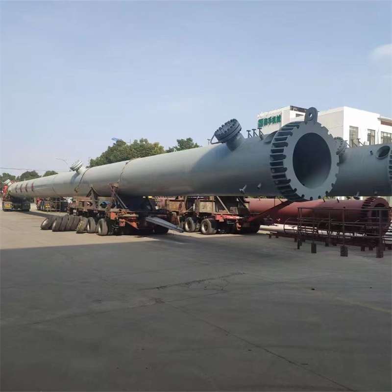 滕州到河池物流公司——一站式服务，让货运更便捷