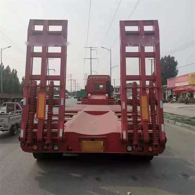 滕州至齐齐哈尔货运专线一站式物流服务，让您的货物畅行无忧