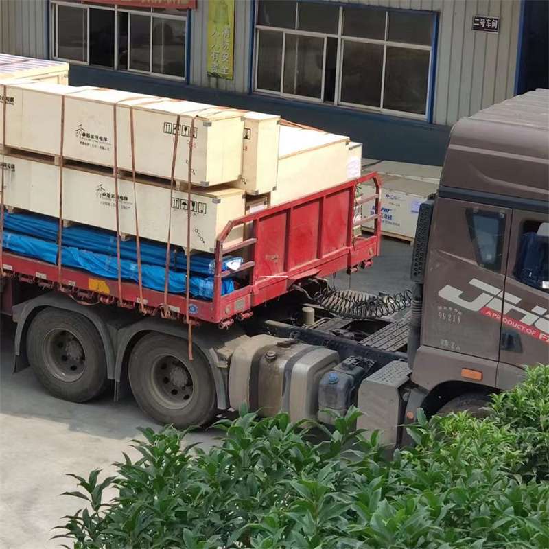 滕州至新疆阿勒泰福海县物流专线，一站式服务，让您的货物畅行无忧