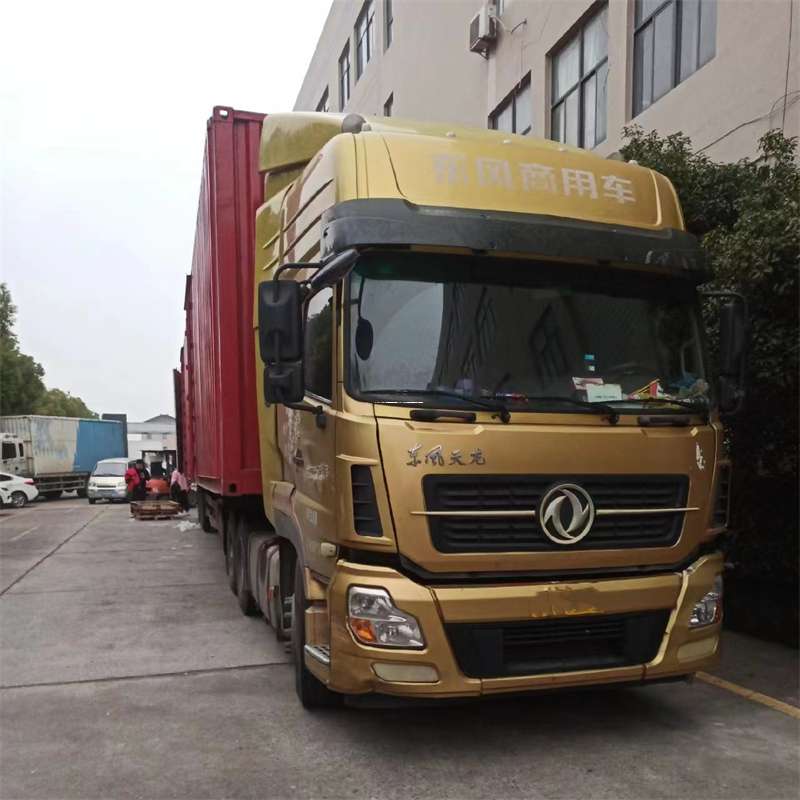 滕州到新疆伊犁奎屯物流公司滕州至新疆伊犁奎屯物流专线往返运输