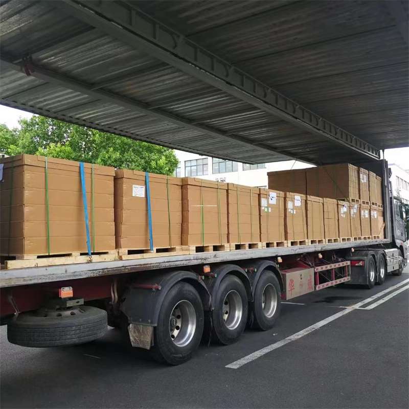 滕州到新疆喀什叶城县物流公司滕州至新疆喀什叶城县物流专线往返运输