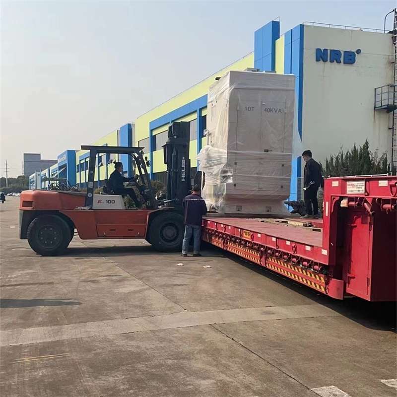 滕州到新疆喀什泽普县物流公司滕州至新疆喀什泽普县物流专线往返运输