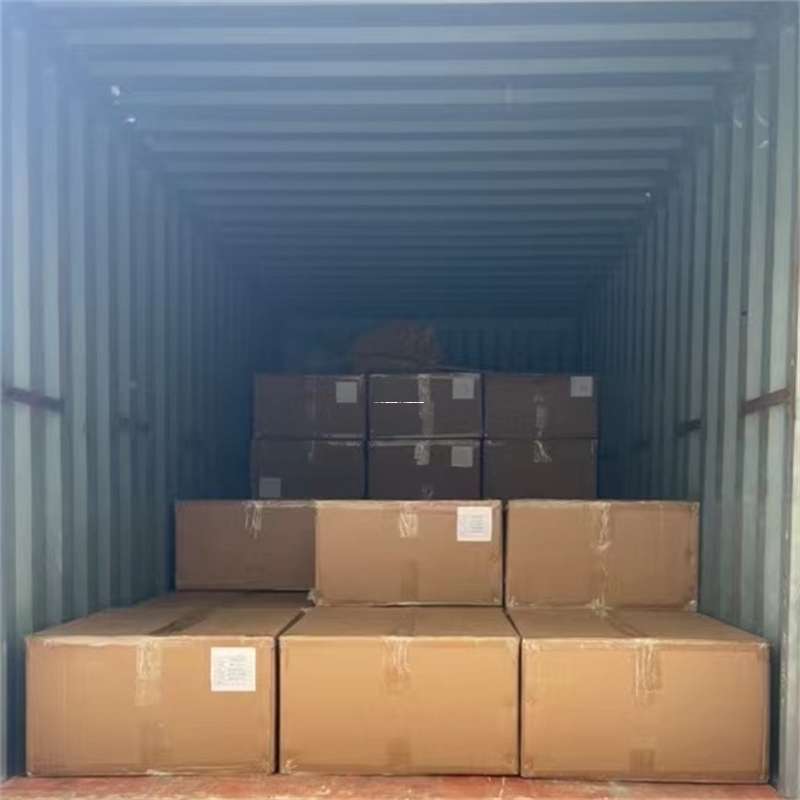 滕州到新疆喀什疏勒县物流公司滕州至新疆喀什疏勒县物流专线往返运输