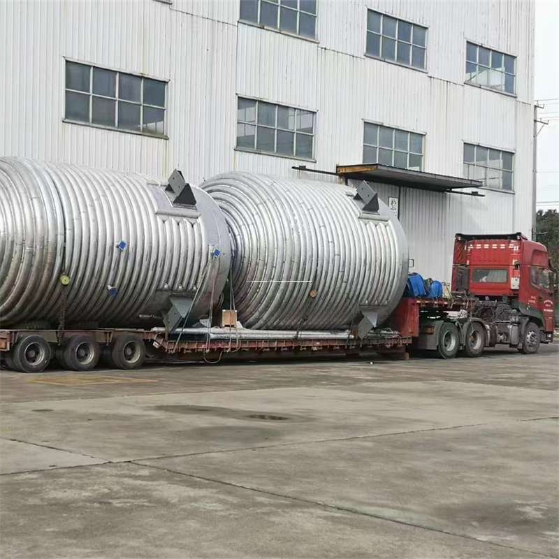 滕州到新疆克孜勒苏柯尔克孜州阿克陶县物流公司滕州至新疆克孜勒苏柯尔克孜州阿克陶县物流专线往返运输