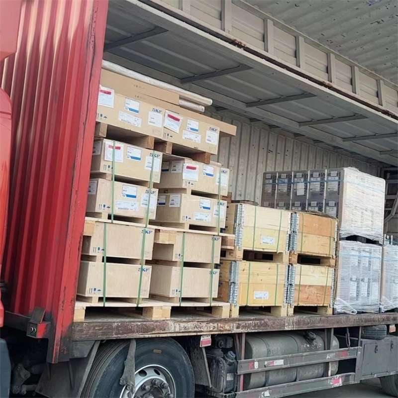 滕州到临海物流公司——一站式服务，货运无忧（临海物流公司电话号码是多少）