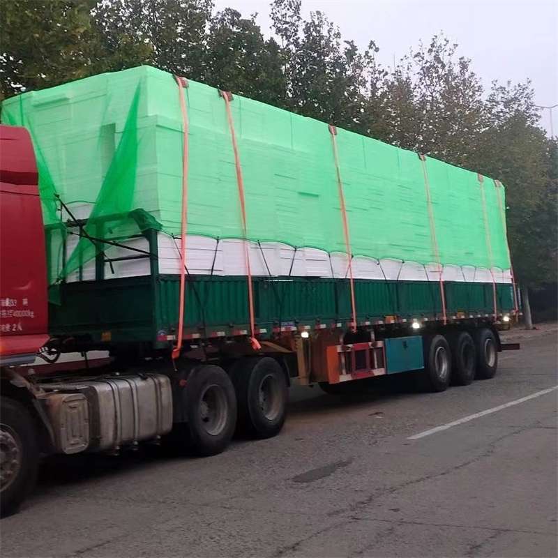 滕州到慈溪物流公司，一站式服务助您货运无忧（浙江慈溪物流专线）