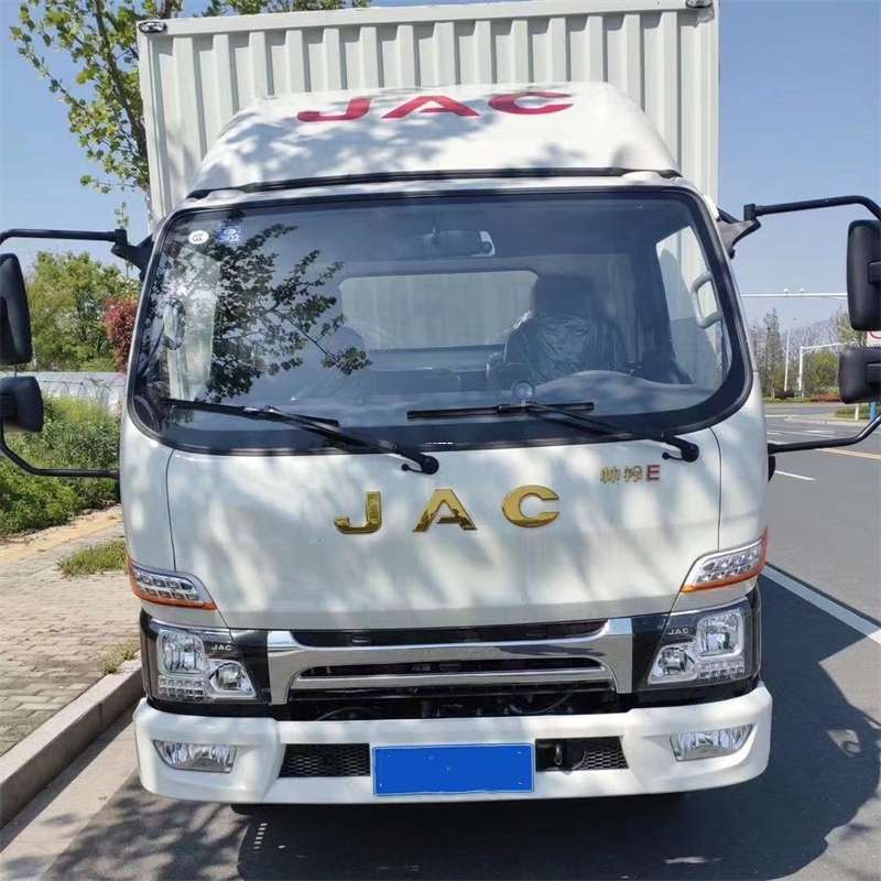 滕州到安顺物流公司-一站式服务（到安顺物流公司电话）